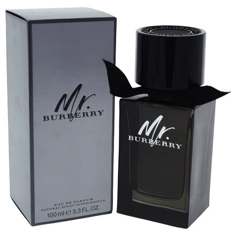 mr. burberry 100ml|perfume mr burberry original.